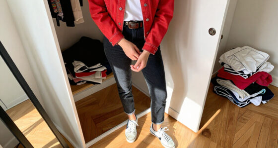 14 Best GUESS Women's Clothing for Style and Comfort in 2027