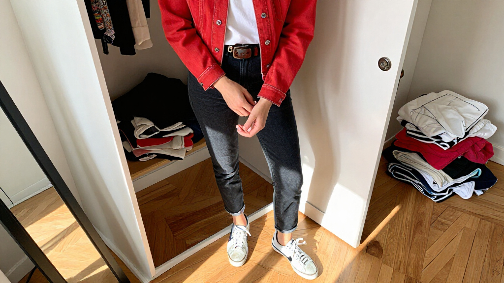 14 Best GUESS Women's Clothing for Style and Comfort in 2027