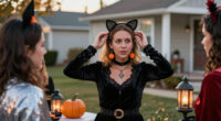 14 Best Halloween Accessories for Women in 2027