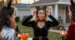 14 Best Halloween Accessories for Women in 2027