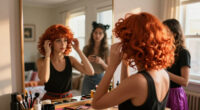14 Best Halloween Costume Wigs for Women in 2027
