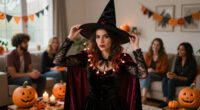 14 Best Halloween Costumes for Women in 2027