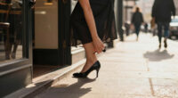 14 Best Kitten Heels for Polished, Low-Heel Style in 2027