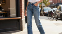 14 Best Levi’s Jeans for Everyday Fit and Style in 2027