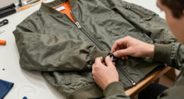 14 Best MA-1 Bomber Jackets for Classic Flight Style in 2027