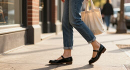 14 Best Mary Jane Sneakers for Everyday Comfort in 2027