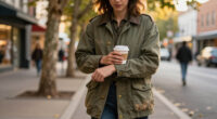 14 Best Military Style Jackets for Everyday Wear in 2027