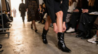 14 Best Runway-Inspired Footwear for Statement Style in 2027