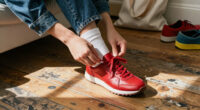 14 Best Trendy Fashion Shoes for Everyday Style in 2027