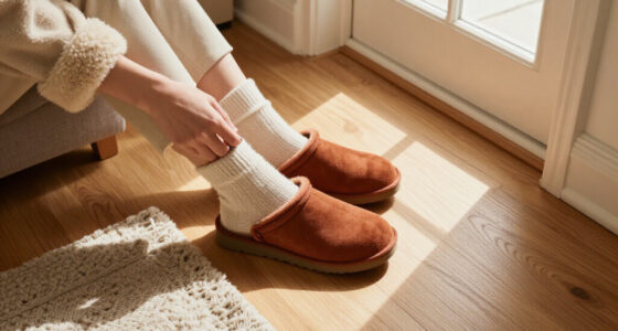 14 Best UGG Slippers for Comfort at Home and Beyond in 2027