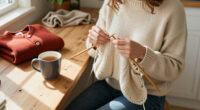 14 Best Women’s Knit Sweaters for Everyday Style in 2027