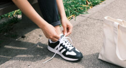 15 Best Adidas Fashion Sneakers for Everyday Style in 2027