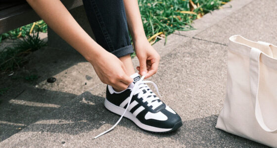 15 Best Adidas Fashion Sneakers for Everyday Style in 2027