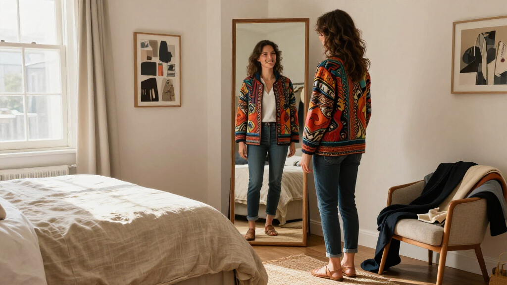 15 Best Amazon Fashion Finds for Everyday Style in 2027