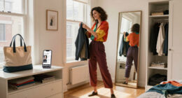 15 Best Amazon Prime Day Fashion Deals for Versatile Wardrobe Staples in 2027