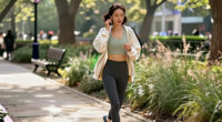 15 Best Athleisure Clothing for Everyday Comfort in 2027