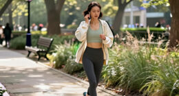 15 Best Athleisure Clothing for Everyday Comfort in 2027