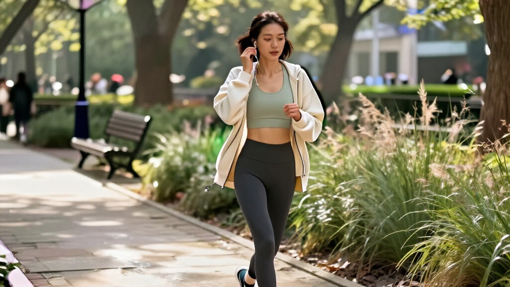 15 Best Athleisure Clothing for Everyday Comfort in 2027