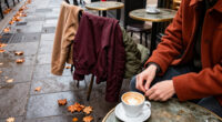 15 Best Autumn Fashion Jackets for Layering and Everyday Style in 2027