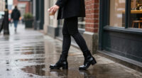 15 Best Black Boots for Everyday Style in 2027