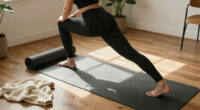 15 Best Black Leggings in 2027