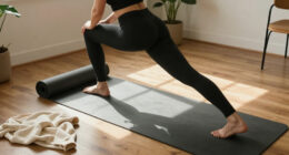 15 Best Black Leggings in 2027