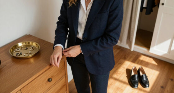 15 Best Blazers for Women in 2027