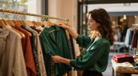 15 Best Boutique Fashion Clothing Picks for 2027