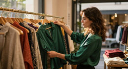 15 Best Boutique Fashion Clothing Picks for 2027