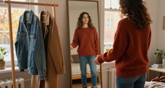 15 Best Budget Autumn Wardrobe Essentials for 2027