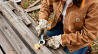 15 Best Carhartt Workwear for 2027