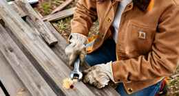 15 Best Carhartt Workwear for 2027