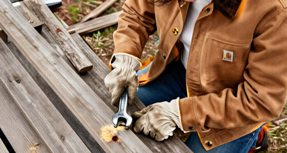 15 Best Carhartt Workwear for 2027