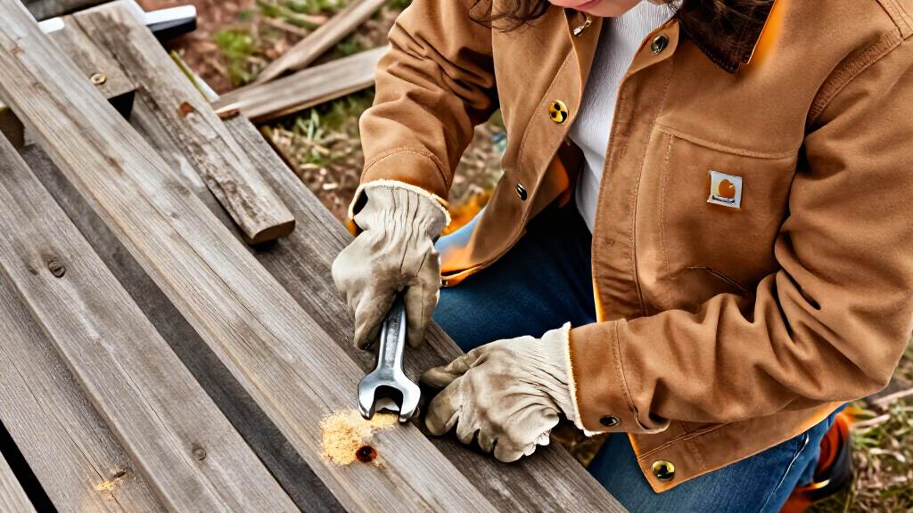 15 Best Carhartt Workwear for 2027