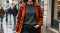 15 Best Cashmere and Wool Clothing for Comfort and Versatility in 2027