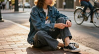 15 Best Casual Streetwear Clothing for Everyday Style in 2027