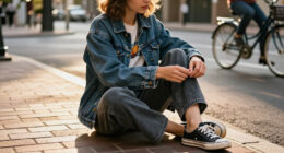 15 Best Casual Streetwear Clothing for Everyday Style in 2027