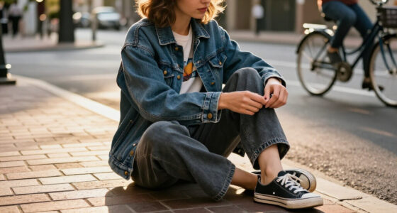 15 Best Casual Streetwear Clothing for Everyday Style in 2027