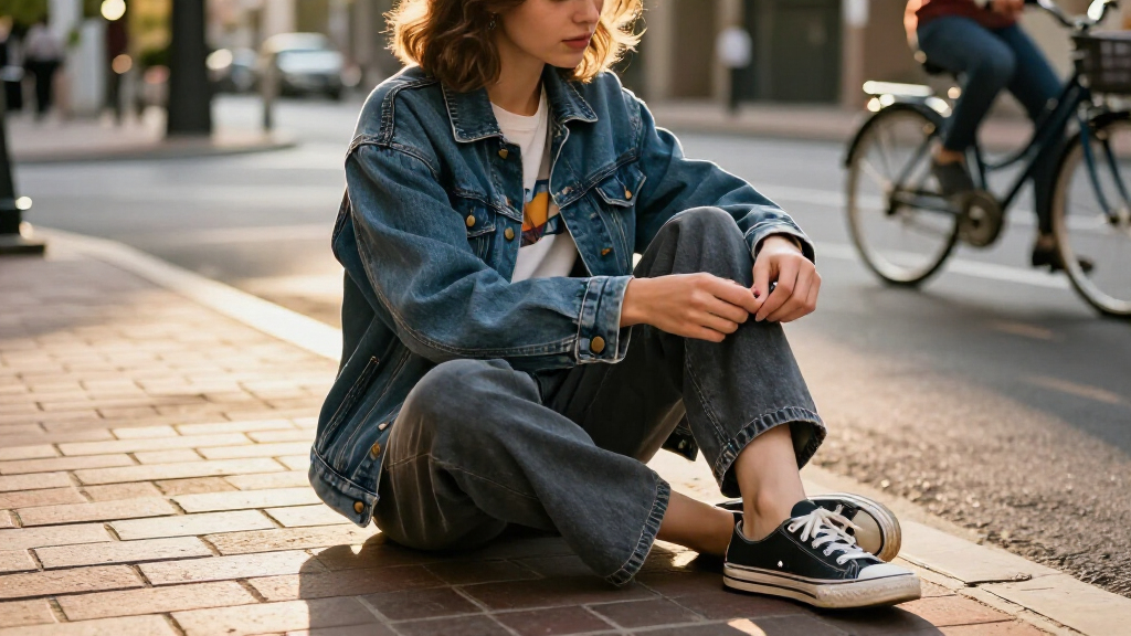 15 Best Casual Streetwear Clothing for Everyday Style in 2027