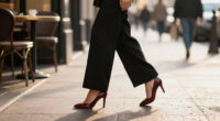15 Best Chic Heels for Polished Style in 2027