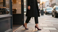 15 Best Chic Heels in 2027