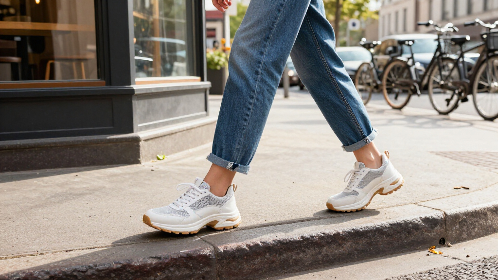 15 Best Chunky Dad Sneakers in 2027