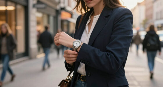 15 Best Citizen Watches for Everyday Wear and Specific Needs in 2027