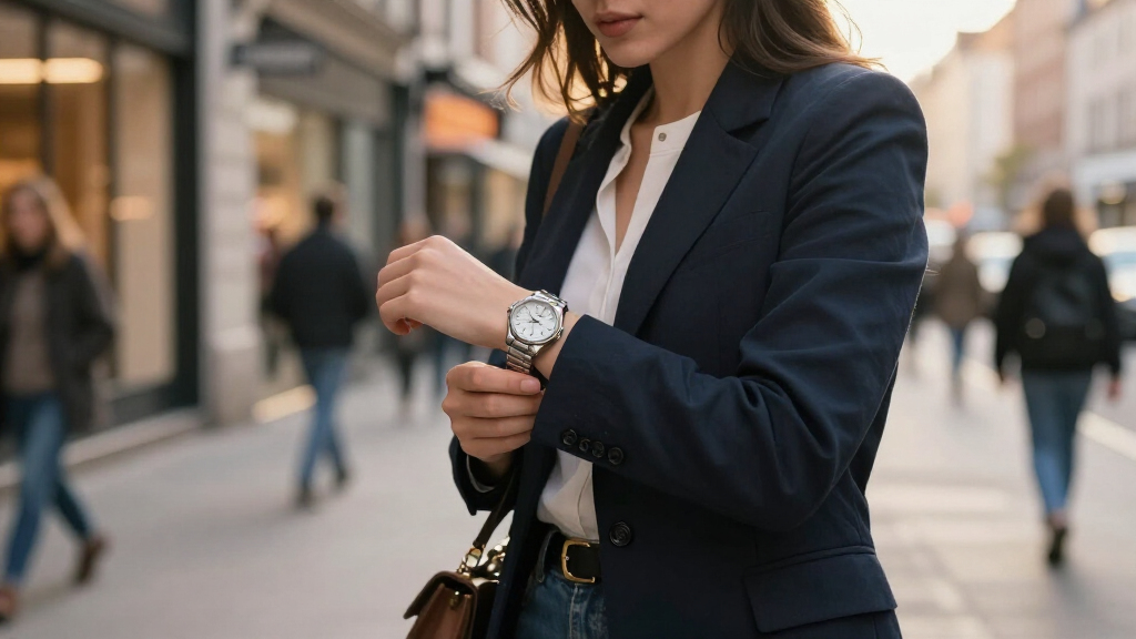 15 Best Citizen Watches for Everyday Wear and Specific Needs in 2027