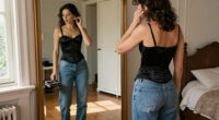 15 Best Corset Tops for Going Out and Special Occasions in 2027