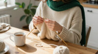 15 Best Cozy Knit Sweaters for Everyday Warmth in 2027