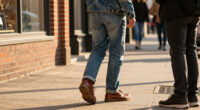 15 Best Denim Jackets and Shoes for Everyday Style in 2027