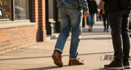 15 Best Denim Jackets and Shoes for Everyday Style in 2027