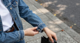 15 Best Denim Street Style Outfits for Modern Trends in 2027