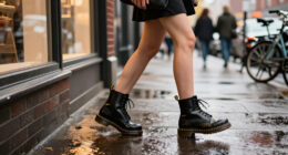 15 Best Dr. Martens Boots in 2027